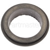 CDA Rubber Pad