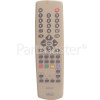 Classic 14T01 Remote Control