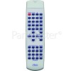 Classic IRC82029 Remote Control