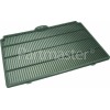 Air-inlet Grille MPF-12 MPF-10