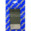 Panasonic Electrostatic Filter