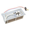 Tricity Dryer Heater Element