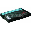 Apple 2700861 Laptop Battery