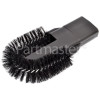 Sebo Compatible Radiator Brush