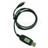 Kondor USB Data Cable And Mobile Action Handset Manager Software