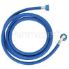 Electrolux Group Inlet Hose