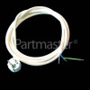 Adorina Cable KG64