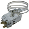 Scholtes RC2844 Thermostat Clg CS1225WG P00-901B
