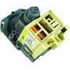 Electrolux EWG12450W Drain Pump