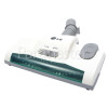 LG VKC902HTW Floor Brush - Tool