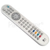 LG 15LC1R Remote Control