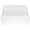 Gasfire Freezer Drawer - Basket