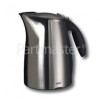 Braun Impression WK600 Water Kettle Complete