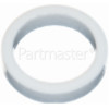 Polti PTEU0093 Teflon Washer