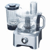 Kenwood Multi Pro Sense Food Processor