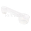 Panasonic SD255 Measuring Spoon