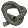 Electrolux Z4700A Suction Hose