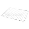 Baking Rack : 378x300mm X 25mm Stand