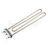 Electrolux EW 1685 F Wash Element : 2850W/230V