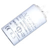 DeDietrich DHD170XU1 Capacitor