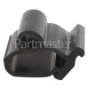 Boretti Rubber Damper Circulation Pump