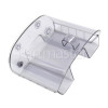 Water Tank Assy