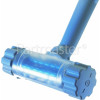 Electrolux Group 32/35mm Bed & Sofa Brush Tool