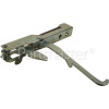 Prestige PR-100DODF Use DEL063058. Door Hinge