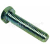 LUL55S10 Screw Assembly M6 X 30