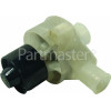 Hotpoint 1475 Wash Pump