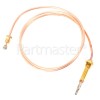 Valor Grill Thermocouple : 790mm