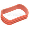 Diplomat Basket Tube Gasket