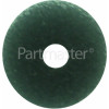 Vax V-027 Filter-valve Adaptor