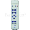 C 51 N IRC81009 Remote Control