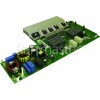 Bosch PIE645T01E/01 Use BSH662079 Pc Board