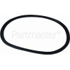 CDA Obsolete Drainwell Gasket [teka 8173.1