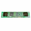 Inverter Board PCB