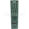 Toshiba SER01180 Remote Control