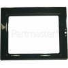 Electrolux DDO60CEGR (PREMIER) Door Inner Glass