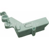 CG1441 Flap Support L/H