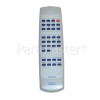 STR 20 IRC81069 Remote Control