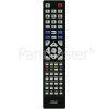 Ferguson Compatible TV Remote Control