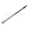 Vax Power 2 Complete C90 P2N C Vacuum Vax C90 P2N C Power 2 Complete Bagless
