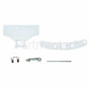 Zanussi COMPLESSO Kit Handle Porthole