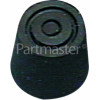 Russell Hobbs Kettle Parts | Partmaster Russell Hobbs Obsolete Switch Mounting