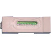 Rotel WM1600T Module-Door