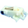 Cannon Obsolete Door Catch Assembly