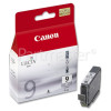 Canon Genuine PGI-9GY Grey Ink Cartridge