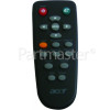 Acer Remote Control