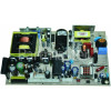 Power Supply PCB 17PW15-8